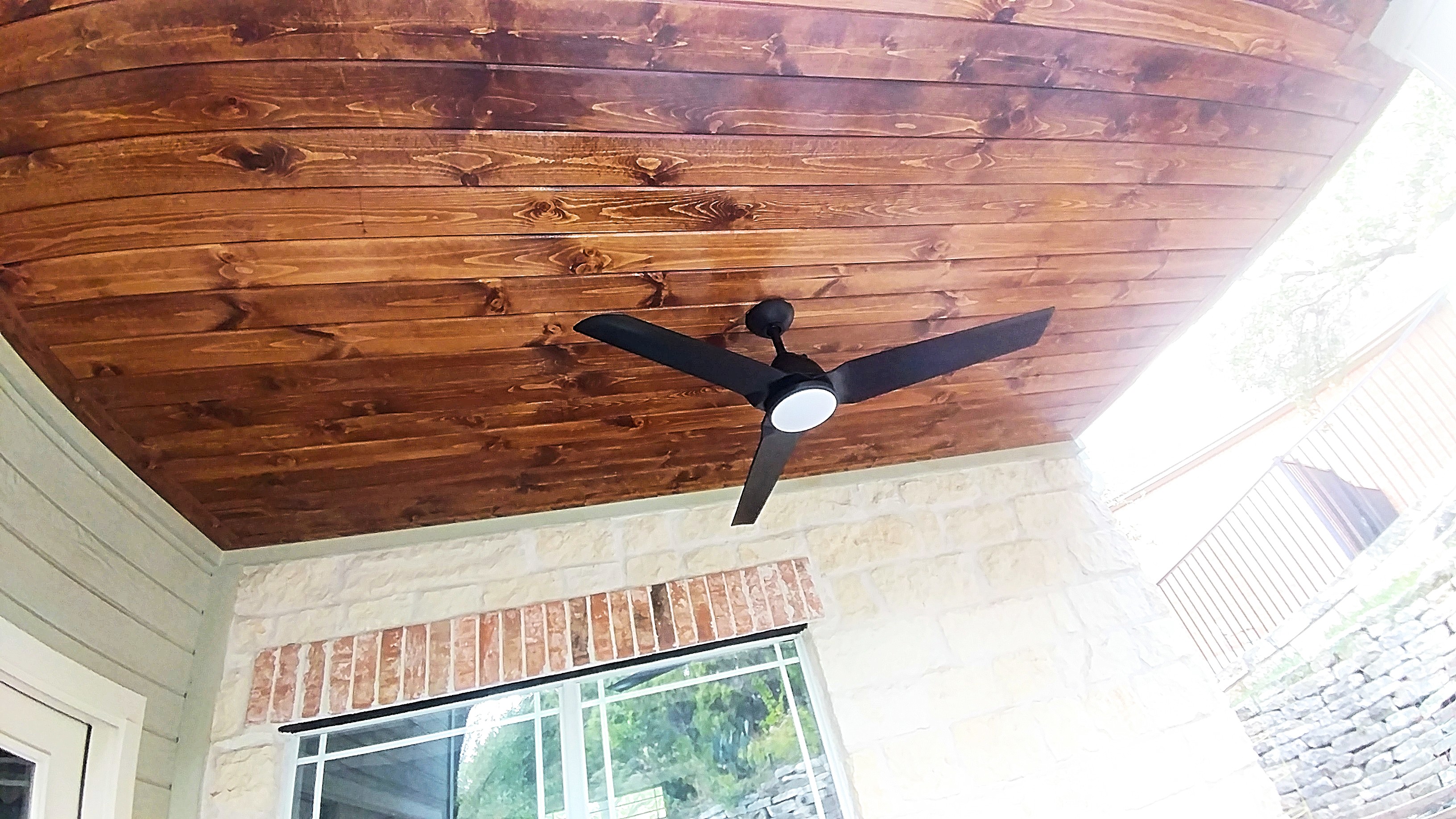 Our Work Quality Cabinets Renovations Austin Texas