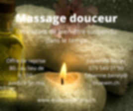 Massage douceur(1).png