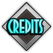 credits button.png
