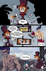 Avery Page 67 for web.png