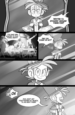 avery mini archive 7.png