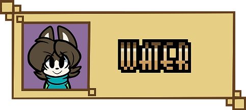 water placeholder.png