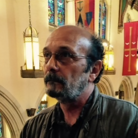 There’s No Mash Bill for Jazz: Owsley Brown III To Sit In With Dick Sisto Trio