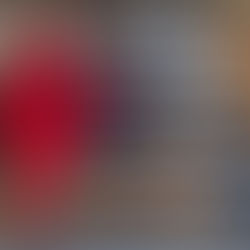 Two Generations of Community Philanthropists: Like Mother, Like Daughter