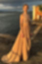 Katie Kinman_edited.jpg
