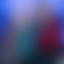 Meet Pat, Kentuckiana's Oldest Volunteer