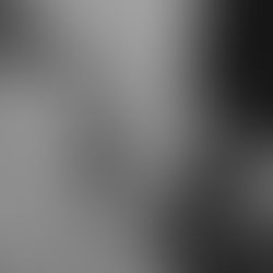 Wedding Photography as Fine Art: Turning “I Do” Into Images That Last Generations