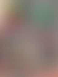 A Family Affair at the Frazier: The Brohms