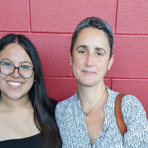 Community Engagement - More Than A Mentor: A Decade Of Growth With Big Brothers Big Sisters