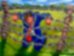 ree