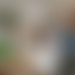 Welcome Whitten: Meeting with the American Lung Association's New Executive Director