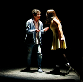 Actors Theatre of Louisville Announces 2026-2027 Season Featuring an award-winning drama and returning seasonal favorites
