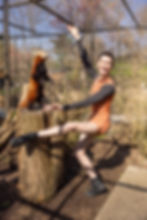 ree