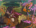 ree