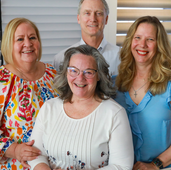 Summer Shade & Lasting Style with Spindletop Draperies