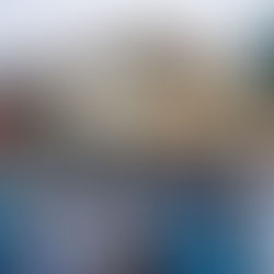 Zoo Announces the Return of Highly Anticipated ROARchestra Partnership with Louisville Orchestra