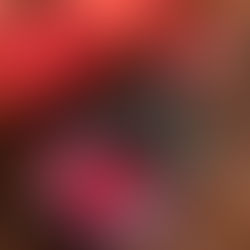 2024 WOODFORD RESERVE KENTUCKY DERBY 150 BOTTLE TO BENEFIT