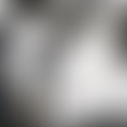 Community Engagement: Poems and Artwork By Connie Vice