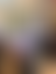 I Can Only Speak For Me: A Conversation with Frank X Walker