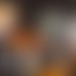 A Decade of Music with Louisville Folk School