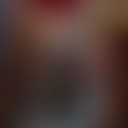 Two Local Champs of Banned Books