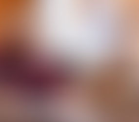 A LEGACY FOR THE LIVING