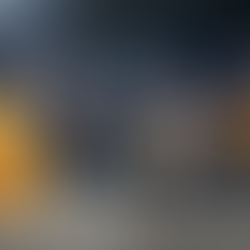 A Kentucky Christmas With Ricky Skaggs