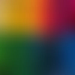 From Trauma to Art: Waller Austin Lobbies For Gun Safety Laws and Creates Striking Art