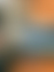 Monarch Artist Feature: Chris “Roadie” Rodahaffer