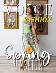 Mar26-Fashion-COVER-Spring.jpg