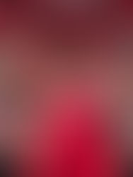 Lot to be proud of: Kelsey’s Cards made more progress with March Madness win