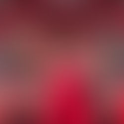 Lot to be proud of: Kelsey’s Cards made more progress with March Madness win