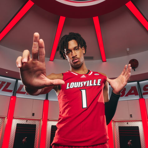 Lot to be proud of: Kelsey’s Cards made more progress with March Madness win