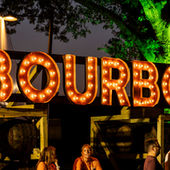 Ky. Bourbon Festival turns 35: From a small dinner to a world stage