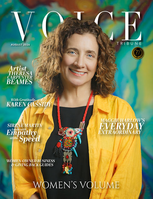 Aug26-COVER.jpg