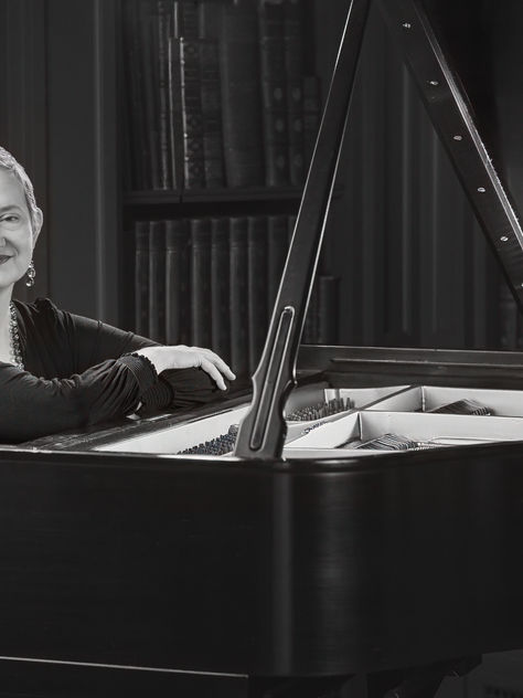 Freedom Through Music,Waltzes & Love Songs of Henry Hart