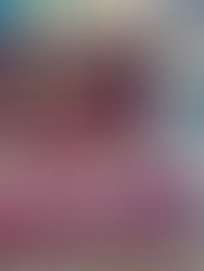 Breakthrough Moment in Breast Surgery: Q&A with Dr. Bradley Calobrace