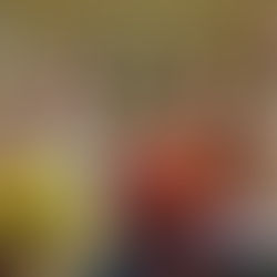 The Language of Flowers