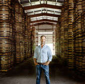 Trey Zoeller Built Jefferson’s by Asking “Why Don’t We?”