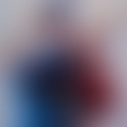 Hi-Five Doughnuts Re-Opens In Douglas Loop