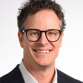 Louisville Orchestra Names Jude Vaclavik as Chief Executive Officer