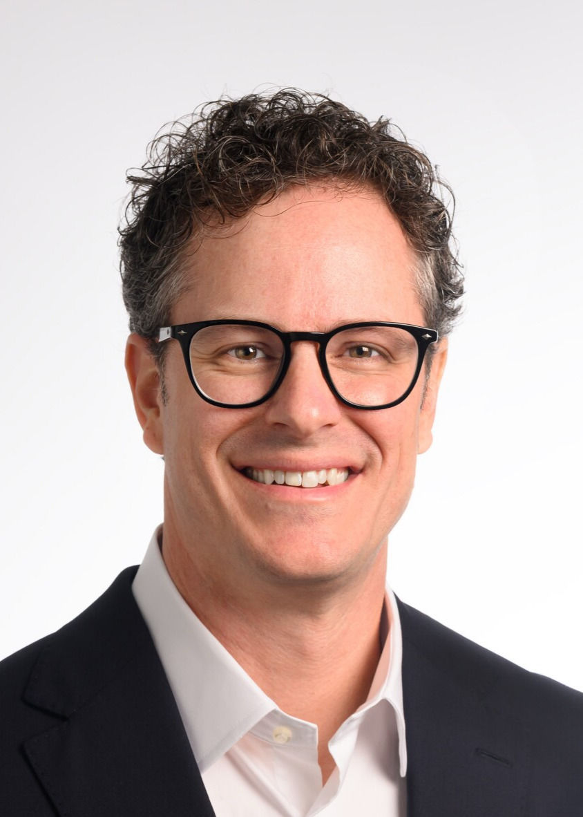 Louisville Orchestra Names Jude Vaclavik as Chief Executive Officer