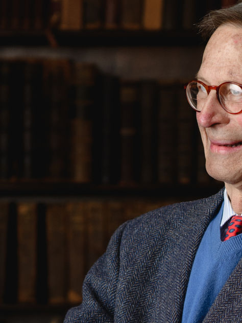 Documenting Kentucky’s Architectural Heritage: The Work of John David Myles