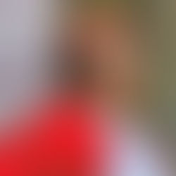 The Pursuit of a Healthy Heart with Charlene Williams