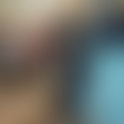 The Art Of Men's Consignment