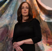 Kathleen V. Jameson Returns to Louisville to Lead the Speed