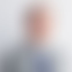 Making The Past Present with Dr. Patrick A. Lewis