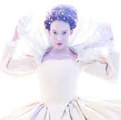 KMAC Couture Thanks Its Creative Community and Sponsors