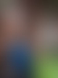 Brianne Windell: TRIM NuLu