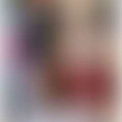 In the Style LOUp: Styling for the Holiday Season